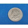 Image 2 : 1889-O Morgan Silver Dollar - Excellent Condition, Higher Grade