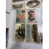 Image 5 : Military Equipment - Paper Photos & Postcards - Paracords - Patch - Small Bag - Brochure 
