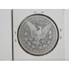 Image 6 : *ONE OF THE MOST RARE & VALUABLE MORGAN DOLLARS* 1889-CC United States Morgan 90% Silver Dollar ~