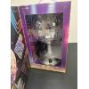 Image 2 : XO Poppy Disco Ball Wireless LED Bluetooth Speaker - Hanging Disco Speaker - NIB 