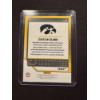 Image 2 : 2024 Panini Donruss Caitlin Clark Rookie Card - Mint Condition