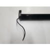 Image 5 : Off-Road LED Light Bar ~52in 