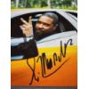 Image 2 : Autographed Sir Mix-A-Lot 8" X 10" Photograph 