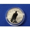 Image 6 : 2025 U.S. Mint - Morgan and Peace Dollar Reverse Proof 2-Coin Set .999 Fine Silver - Incredible Set