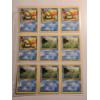 Image 1 : (53) Assorted Pokemon Cards