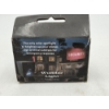 Image 1 : New In Box Clip On Solar Light