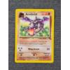 Image 1 : Aerodactyl 16/62 Non Holo Rare Vintage Fossil Pokemon Trading Card ~ NM/LP Condition! 
