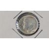 Image 3 : Assorted Years/Mint Marks United States Roosevelt 90% Silver Dimes - Face Value: $1.00