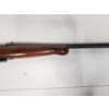 Image 5 : New Haven Mossberg & Sons Model 195K-A 12 Gauge Bolt Action Shotgun 