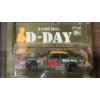 Image 10 : Assorted Action Brand Die-Cast 1:64 Scale Replica Cars
