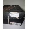 Image 3 : BRAND NEW HARLEY DAVIDSON Boots Men's Darren Size 13