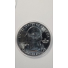 Image 3 : 2011 U.S Mint "America The Beautiful" Olympic National Park 5 Oz .999 Fine Silver Round In Protector