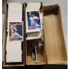Image 1 : Lot Of Assorted 80's & 90's Unsearched Baseball Cards