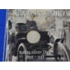 Image 2 : U.S. Silver Dime Collection: (5) 90% Silver Dimes