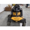 Image 2 : Great Condition 3 Year Old Cub Cadet 679cc Fuel Injected V Twin Zero Turn Lawn Tractor, Low Hours!