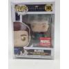 Image 1 : Eternals Marvel 745 Ikaris Funko Pop