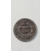 Image 2 : 1854 United States Seated Liberty 90% Silver Dime With Arrows