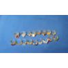 Image 5 : Assorted Costume Rings - Mostly Size 6