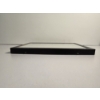 Image 4 : 12x8 Glass Top Display Case - Like New
