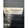 Image 2 : First Alert Safe - Lock Box with Key