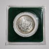 Image 3 : United States 1888-O Morgan 90% Silver Dollar in Protective Holder ~ New Orleans Minted Dollar! 
