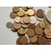 Image 5 : Assortment of World Coins: Canada, Iceland, Germany, Greek, & More!