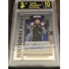 Image 1 : GSG Gem Mint 10 Wrestling Card - Wolfgang