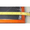 Image 12 : Large Collection Of Coin Storage Supplies & Glass Coin Displays!