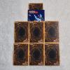 Image 2 : Yu-Gi-Oh! 7-Card Lot - ALL HOLO!!! - ALL 1ST EDITION!!! - Primite Fusion, Crimson Blader, and MORE!!