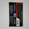 Image 2 : SEALED NEW Pokemon Mega Evolution Pitch Black 10 Card Booster Pack ~ Guaranteed Rare in Every Pack!