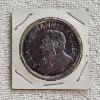 Image 1 : South African Krugerrand Commemorative .999 Fine Silver Round