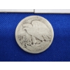Image 8 : 3 90% Silver U.S. Coins: 1940-D Mercury Dime, 1963 Washington Quarter, & 1920 Walking Liberty Half 