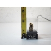 Image 6 : 24K Gold Plated Miniature Gold Miner Figurine 