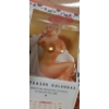 Image 5 : Risque' Continuation Of 1971 Salesman Sample Calender Grouping - See All The Pictures !   Smile!