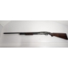 Image 13 : Winchester Model 12 16 Gauge Pump Shotgun – 2 3/4" Chamber – SN 1103959 – Made in USA