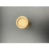 Image 4 : Rolled Pennies in Unique Packaging - Novelty Co. Coin Operated Machines Packaging