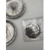Image 3 : Wendell August Forge Items - Limited Edition Hand Wrought Pewter - Made for JCPenney company - Plate