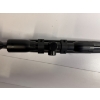 Image 19 : Gamo Big Cat Velocity 950 Air Rifle Pellet Gun With Scope