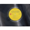 Image 4 : Vintage The Rolling Stones Emotional Damage 12" Vinyl Record