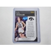 Image 2 : 2024 Panini Donruss Caitlin Clark Rookie Basketball Card - Mint Condition