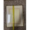 Image 2 : *Pick Up At Mantua Home-No Shipping Available* Faux Flower Decor & 3 Piece Wall Art Collection 