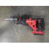 Image 2 : Craftsman Cordless V20 Reciprocating Saw & Battery In Great Condition! 