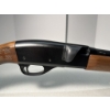 Image 18 : Remington Speedmaster Model 552 .22cal Semi Auto Rifle