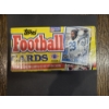 Image 1 : Topps Sealed 1988 Complete Set Of 396 Cards
