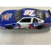 Image 8 : Lot Of 5 Die Cast 8" Race Cars - Great Condition