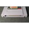 Image 2 : The Legend Of Zelda "A Link To The Past" Super Nintendo Cartridge 