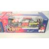 Image 2 : Winner's Circle '97 Stock Series 1/24 Scale Ward Burton Replica & 1/24 Scale Kenny Irwin Replica Car