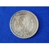 Image 2 : 1881-O 90% Silver Morgan Dollar
