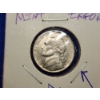 Image 6 : Rare Mint Error Jefferson Nickel - 199 - Missing Digit in Date 