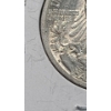 Image 4 : United States 1946-S Walking Liberty 90% Silver Half Dollar